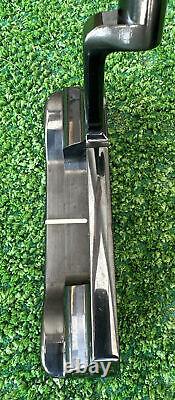 Scotty Cameron Te I3 Newport 36Right-Handed Putter Steel- See Details