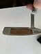 Scotty Cameron Teryllium Button Back Putter Newport 34 Inches Limited Release