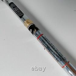 Scotty Cameron Teryllium Newport 2 TeI3 Putter 35 RH with Headcover & Ball