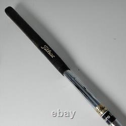 Scotty Cameron Teryllium Newport 2 TeI3 Putter 35 RH with Headcover & Ball