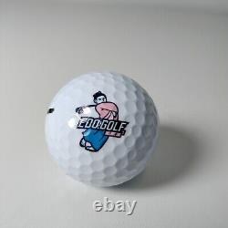 Scotty Cameron Teryllium Newport 2 TeI3 Putter 35 RH with Headcover & Ball