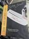 Scotty Cameron The Art Of Putters Hardcover Book By Vogeney & Levine