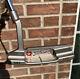 Scotty Cameron Timeless Newport 2 Circle T Tour Tiger Woods Style Putter