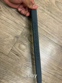Scotty Cameron Titleist NEWPORT 2 SUPER SELECT 2023 Putter RH 35 with Headcover