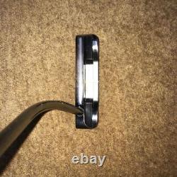 Scotty Cameron Titleist Sonoma Face Balance 35 Putter