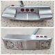 Scotty Cameron Titleist Studio Select Newport 2.6 Center Shaft Putter Nice