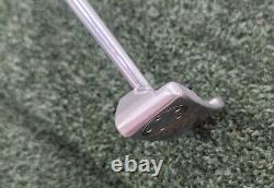 Scotty Cameron Titleist Studio Select Newport 2.6 Center Shaft Putter Nice