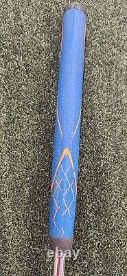 Scotty Cameron Titleist Studio Select Newport 2.6 Center Shaft Putter Nice
