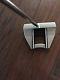 Scotty Cameron Tour Futura X7m Circle T Putter! Tour Only New. Center Shafted