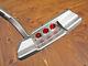 Scotty Cameron Tour Only Gss Newport 2.5 Select Tn2.5 Circle T 35 340g