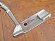 Scotty Cameron Tour Only Gss Newport 2 Cameron & Co. Vertical Stamp 34 350g