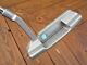 Scotty Cameron Tour Only Gss Timeless T2 Newport 2 Beach Circle T Tiffany 340g