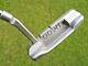 Scotty Cameron Tour Only Masterful 009. M Sss Circle T With Top Line 34 350g