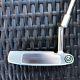 Scotty Cameron Tour Only Masterful Super Rat Circle T 009m. Brand New
