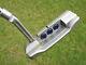 Scotty Cameron Tour Only Masterful Super Rat Sss Circle T Blue Pearl Gss 34