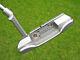 Scotty Cameron Tour Only Sss Masterful Tourtype Special Select Circle T 34 360g