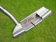 Scotty Cameron Tour Only Sss Timeless 2.5 Tourtype Circle T 350g Welded 1.5 Neck