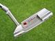 Scotty Cameron Tour Only Sss Tourtype Timeless Tt Circle T Tiger Woods 34 340g