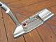 Scotty Cameron Tour Only Timeless Tourtype Sss Newport 2 Circle T Top Line 34