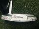 Scotty Cameron Tour Use Only Circle T Hand Stamped Sss 303 Newport Prototype 34
