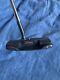 Scotty Cameron Welded Early Tour Newport/catalina Pre Circle T Putter