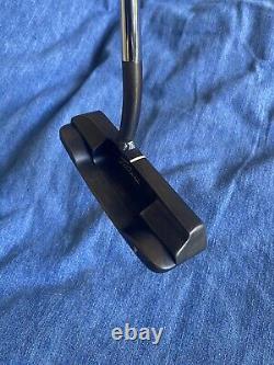 Scotty Cameron Welded Early Tour Newport/Catalina Pre Circle T Putter