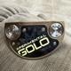 Scotty Cameron Xperimental Golo Six. 2 Putter Right-handed 35 In. New