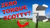 Scotty Cameron Zero Torque Putters Where Are They