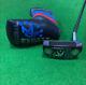 Scotty Cameron Global Limited Putter Limited 1500 Rare New