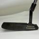 Scotty Cameron Gun Blue New Port2 33.5inch Rh Putter