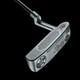 Scotty Studio Style Newport 2 Putter