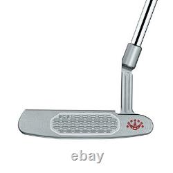 Scotty Studio Style Newport 2 Putter