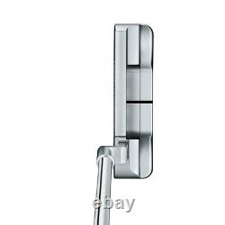 Scotty Studio Style Newport 2 Putter