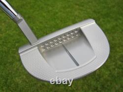 Scotty cameron monoblok 6.5