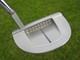 Scotty Cameron Monoblok 6.5