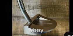 Scotty cameron monoblok 6.5