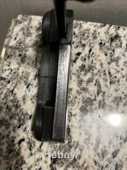 Scotty cameron newport putter