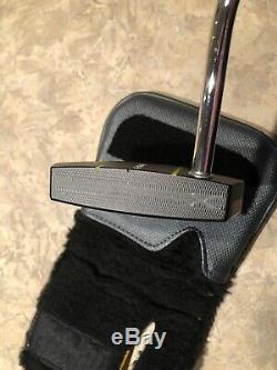 Scotty cameron phantom X12 Putter