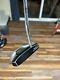 Scotty Cameron Putter