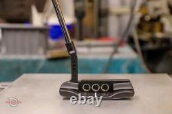 Scotty cameron putter Newport