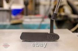 Scotty cameron putter Newport