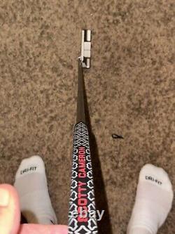 Scotty cameron putter newport 2