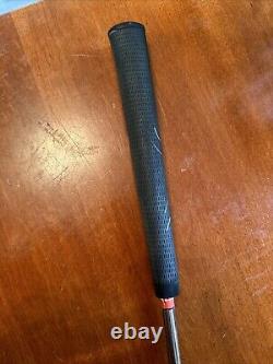 Scotty cameron putter newport studio