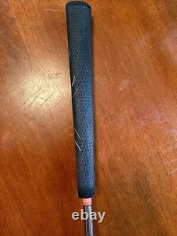 Scotty cameron putter newport studio