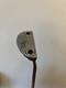 Scotty Cameron Special Select Del Mar Putter Rh 34 With Original Grip & Headcover