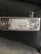 Scotty Cameron Special Select Squareback 2 Putter. 33