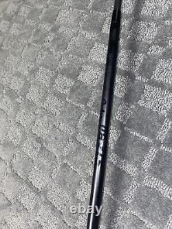 Scotty cameron studio design 1.5 with Tour Stability Shaft @ 34in
