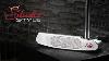Studio Style S New Carbon Steel Insert Scotty Cameron Putters