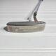 Titleist 2002 Scotty Cameron Pro Platinum Newport Mil-spec 35 Putter Rh