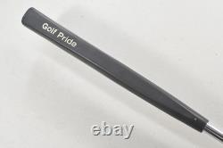 Titleist 2005 Scotty Cameron Studio Style Newport 2 33 Putter RH Steel #218982